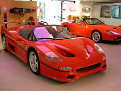 Modena 018s_th.jpg